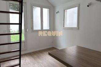  appartement lille 59000