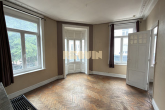  appartement lille 59000