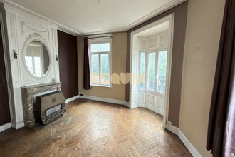  appartement lille 59000