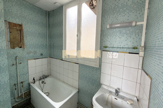  appartement lille 59000