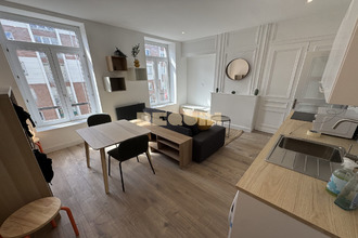  appartement lille 59000
