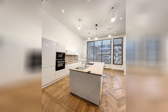  appartement lille 59000