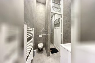 appartement lille 59000