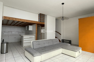  appartement lille 59000
