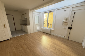  appartement lille 59000