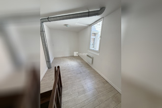  appartement lille 59000