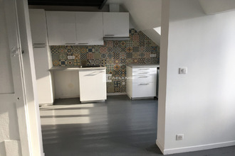  appartement lille 59000