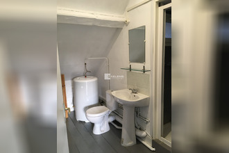  appartement lille 59000