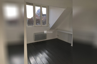  appartement lille 59000