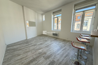  appartement lille 59000