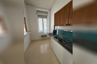  appartement lille 59000