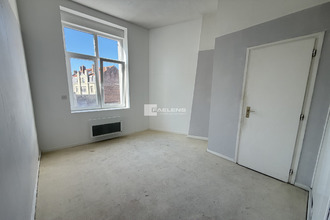  appartement lille 59000