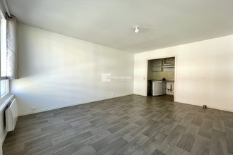  appartement lille 59000