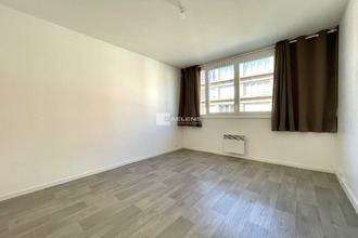  appartement lille 59000