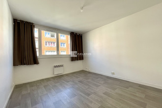  appartement lille 59000