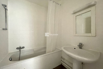 appartement lille 59000