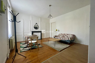  appartement lille 59000