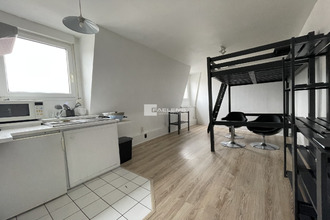  appartement lille 59000