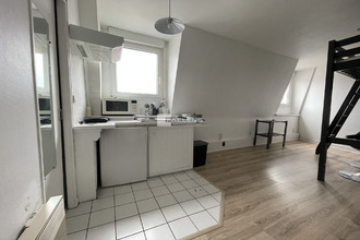  appartement lille 59000