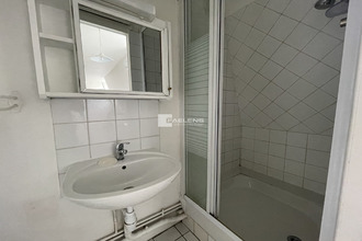  appartement lille 59000