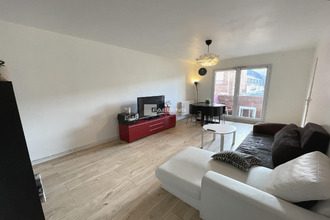  appartement lille 59000