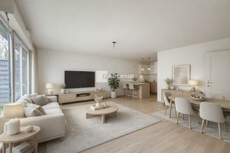  appartement lille 59000