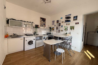  appartement lille 59000