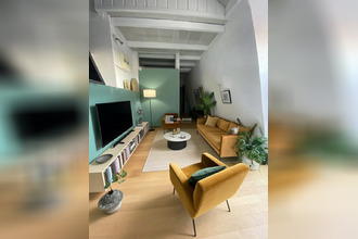  appartement lille 59000