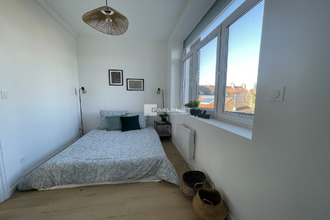  appartement lille 59000