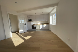  appartement lille 59000