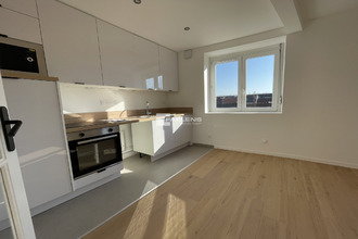  appartement lille 59000