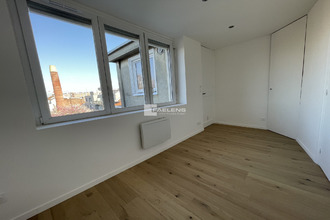  appartement lille 59000
