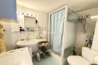  appartement lille 59000