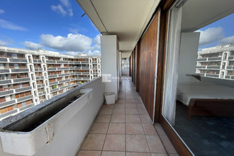  appartement lille 59000