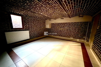  appartement lille 59000