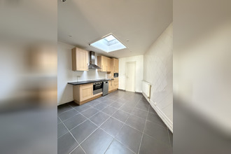  appartement lille 59000