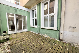  appartement lille 59000