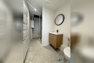  appartement lille 59000