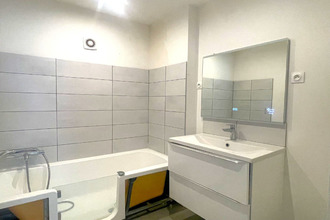  appartement lille 59000