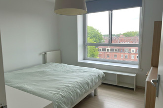  appartement lille 59000