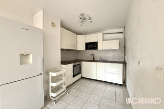  appartement lille 59000