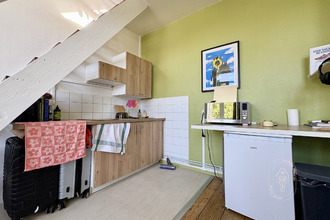  appartement lille 59000