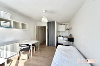  appartement lille 59000