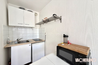  appartement lille 59000