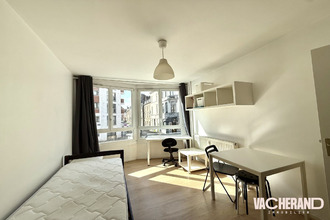 appartement lille 59000