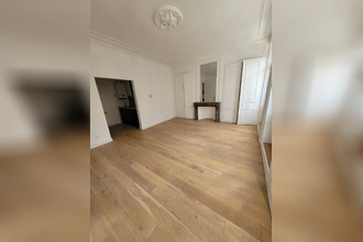  appartement lille 59000