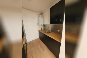  appartement lille 59000