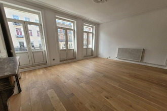  appartement lille 59000