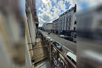  appartement lille 59000
