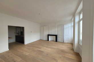  appartement lille 59000